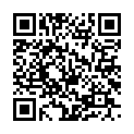 C&oacute;digo QR con el enlace al titular Recogida de enseres en el municipio de Cacabelos