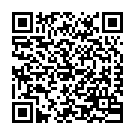 C&oacute;digo QR con el enlace al titular Cielos poco nubosos a partir de la tarde y temperaturas estables