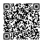 C&oacute;digo QR con el enlace al titular AcciÃ³n en Red inaugura una exposiciÃ³n para sensibilizar sobre la realidad de los refugiados