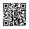 C&oacute;digo QR con el enlace al titular La silenciosa danza de la luz
