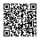 C&oacute;digo QR con el enlace al titular Las alternativas econÃ³micas a las plantaciones de eucaliptos en El Bierzo no son una utopÃ­a