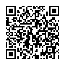 C&oacute;digo QR con el enlace al titular La nieve obliga al uso de cadenas LE-333 en el puerto de montaÃ±a de Tarna