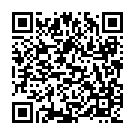 C&oacute;digo QR con el enlace al titular Las 10 frases mÃ¡s machistas de Donald Trump