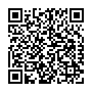 C&oacute;digo QR con el enlace al titular Los afectados por las clÃ¡usulas suelo pueden reclamar desde hoy la devoluciÃ³n de su dinero
