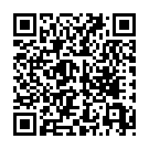 C&oacute;digo QR con el enlace al titular La mujer de BÃ¡rcenas declara hoy en el juicio de la trama GÃ¼rtel