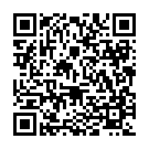 C&oacute;digo QR con el enlace al titular Puigdemont: Â«Si no hacemos el referÃ©ndum, habremos fracasadoÂ»