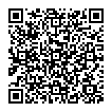 C&oacute;digo QR con el enlace al titular Tres acusados de entrar por la fuerza en un camping de La Vecilla se enfrentan a la peticiÃ³n de 9 aÃ±os de cÃ¡rcel