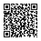 C&oacute;digo QR con el enlace al titular Trabajando por un futuro sostenible para El Bierzo
