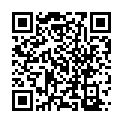 C&oacute;digo QR con el enlace al titular La astorgana RosalÃ­a Iglesias responde este lunes sobre sus presuntos delitos contra la Hacienda PÃºblica