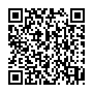 C&oacute;digo QR con el enlace al titular Presentada en FITUR la RiaÃ±o Trail Run