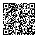 C&oacute;digo QR con el enlace al titular San Isidro recibe 5.138 esquiadores durante el primer fin de semana de la temporada