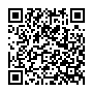 C&oacute;digo QR con el enlace al titular Fotodenuncia / Â¿Es esta la mejor ubicaciÃ³n para unos contenedores de vidrio?