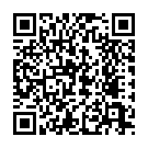 C&oacute;digo QR con el enlace al titular La Audiencia selecciona al jurado popular del Caso Larralde, Â«un crimen canalla y miserableÂ» para la acusaciÃ³n