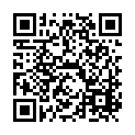 C&oacute;digo QR con el enlace al titular 'Â¿DÃ³nde estÃ¡ el lÃ­mite?'