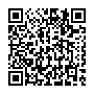 C&oacute;digo QR con el enlace al titular El Cleba condena una agresiÃ³n racista a una de sus jugadoras