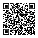 C&oacute;digo QR con el enlace al titular Podemos y LeÃ³n Despierta advierten una Â«sensaciÃ³n de dejadezÂ» en la integraciÃ³n de Feve