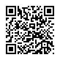 C&oacute;digo QR con el enlace al titular Que el frÃ­o no pare