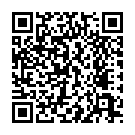 C&oacute;digo QR con el enlace al titular LeÃ³n multiplica el nÃºmero de visitantes en 2016 con un incremento del 8,1% hasta 823.797