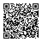 C&oacute;digo QR con el enlace al titular Ibaka y CalderÃ³n no evitan las derrotas de Magic y Lakers