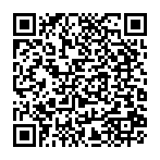 C&oacute;digo QR con el enlace al titular Localizados otros cuatro cuerpos entre los escombros del edificio derrumbado en TeherÃ¡n