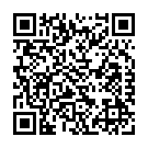 C&oacute;digo QR con el enlace al titular RosalÃ­a Iglesias: Â«Todo lo que hace mi marido me parece bienÂ»