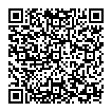 C&oacute;digo QR con el enlace al titular Nadal se juega el pase a cuartos ante Monfils