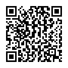 C&oacute;digo QR con el enlace al titular Un mannequin challenge para concienciar sobre el uso seguro de las TIC