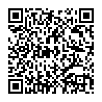 C&oacute;digo QR con el enlace al titular Inaugurado el curso de educaciÃ³n financiera para mayores, al que asisten 44 matriculados