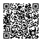 C&oacute;digo QR con el enlace al titular Solicitan 6 aÃ±os de cÃ¡rcel a dos hombres que apuÃ±alaron a otro en el barrio HÃºmedo