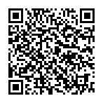 C&oacute;digo QR con el enlace al titular Encarecen los descuentos del Auditorio a parados o vÃ­ctimas de maltrato y los relegan al 'gallinero'