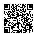C&oacute;digo QR con el enlace al titular Leonocio.es nuevo record de usuarios en 2016