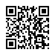 C&oacute;digo QR con el enlace al titular Cine – Los del tÃºnel