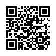 C&oacute;digo QR con el enlace al titular Cine – Figuras ocultas