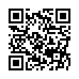 C&oacute;digo QR con el enlace al titular Cine – xXx: Reactivado