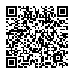 C&oacute;digo QR con el enlace al titular El Colegio Paula Montal evalÃºa el trabajo con tablets en colaboraciÃ³n con la ULE