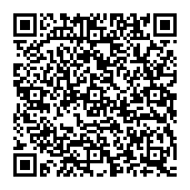 C&oacute;digo QR con el enlace al titular La Guardia Civil de Macotera identifica a cinco menores como presuntos autores del robo de una motosierra y cuatro ruedas de un BMW