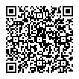 C&oacute;digo QR con el enlace al titular El apoyo de los 'Biris' a uno de los presuntos violadores de San FermÃ­n provoca 