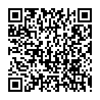 C&oacute;digo QR con el enlace al titular Muere atropellado mientras cruzaba la autopista y el conductor se da a la fuga