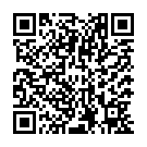 C&oacute;digo QR con el enlace al titular Alerta amarilla: LeÃ³n registra seis grados bajo cero