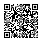 C&oacute;digo QR con el enlace al titular La web de la Casa Blanca 'censura' el espaÃ±ol