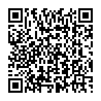 C&oacute;digo QR con el enlace al titular Patxi LÃ³pez lamenta los abucheos a Susana DÃ­az en LeÃ³n, 