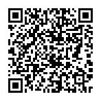 C&oacute;digo QR con el enlace al titular Herida una joven tras recibir una brutal paliza de una decena de encapuchados