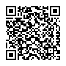 C&oacute;digo QR con el enlace al titular Â¿Por quÃ© se incendiaba el Samsung Galaxy Note7? Ya lo sabemos