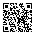 C&oacute;digo QR con el enlace al titular VeintitrÃ©s de enero