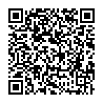 C&oacute;digo QR con el enlace al titular El Consorcio Provincial de Turismo muestra la oferta de LeÃ³n y su provincial al presidente de la Junta