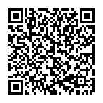 C&oacute;digo QR con el enlace al titular Las Diputaciones de LeÃ³n y Valladolid presentan en FITUR la iniciativa `Cocinando con lo nuestroÂ´ para poner en valor los productos de calidad de ambas provincias