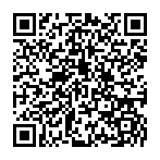C&oacute;digo QR con el enlace al titular La DiputaciÃ³n recibe a los asistentes a la entrega del Premio Internacional Aymeric Picaud, que entrega maÃ±ana en LeÃ³n  la Liga de Asociaciones de Periodistas del Camino de Santiago
