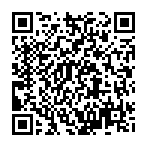 C&oacute;digo QR con el enlace al titular Las Estaciones de EsquÃ­ de la provincia reciben a un total de 6.826  esquiadores durante el primer fin de semana de la temporada