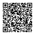 C&oacute;digo QR con el enlace al titular El Consorcio Provincial de Turismo presenta el proyecto Biosphere Destination y la plataforma Inverptrip durante la segunda jornada en FITUR
