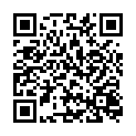 C&oacute;digo QR con el enlace al titular Resumen Escuelas Municipales: Liga local fÃºbol sala, Interprovincial del Basket y jornada del Infantil femenino de baloncesto